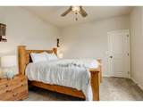 16516 Fairbanks Rd - Photo 22