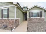 16516 Fairbanks Rd - Photo 3