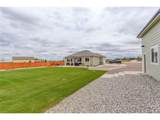 16516 Fairbanks Rd - Photo 34