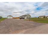 16516 Fairbanks Rd - Photo 4