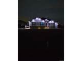 16516 Fairbanks Rd - Photo 40