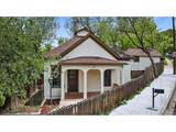 860 Prospect Pl - Photo 1