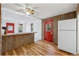 860 Prospect Pl - Photo 10