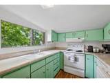 860 Prospect Pl - Photo 11