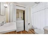 860 Prospect Pl - Photo 13