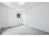 860 Prospect Pl - Photo 14
