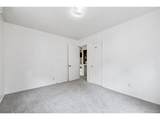 860 Prospect Pl - Photo 17