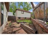 860 Prospect Pl - Photo 18