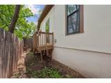 860 Prospect Pl - Photo 19