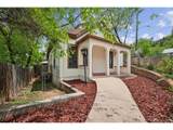 860 Prospect Pl - Photo 2