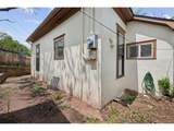 860 Prospect Pl - Photo 20