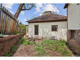 860 Prospect Pl - Photo 21