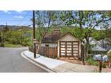 860 Prospect Pl - Photo 22