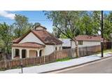 860 Prospect Pl - Photo 23