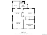 860 Prospect Pl - Photo 24