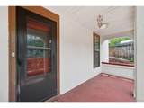 860 Prospect Pl - Photo 4