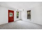 860 Prospect Pl - Photo 5