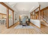 91 Hess Ave - Photo 10