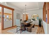 91 Hess Ave - Photo 11