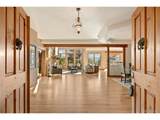 91 Hess Ave - Photo 12