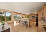 91 Hess Ave - Photo 13