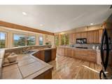 91 Hess Ave - Photo 14