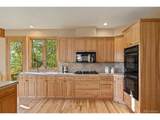 91 Hess Ave - Photo 15