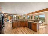91 Hess Ave - Photo 17