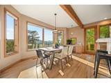 91 Hess Ave - Photo 18