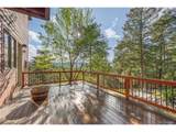 91 Hess Ave - Photo 19