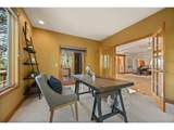 91 Hess Ave - Photo 21