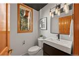 91 Hess Ave - Photo 22