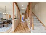 91 Hess Ave - Photo 23