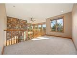 91 Hess Ave - Photo 24