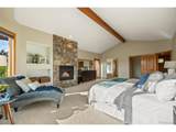 91 Hess Ave - Photo 25