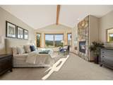 91 Hess Ave - Photo 26