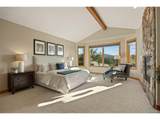 91 Hess Ave - Photo 27