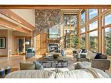 91 Hess Ave - Photo 3