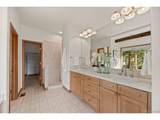 91 Hess Ave - Photo 30