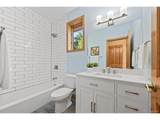 91 Hess Ave - Photo 36