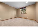 91 Hess Ave - Photo 40
