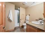 91 Hess Ave - Photo 41