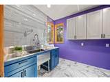 91 Hess Ave - Photo 42
