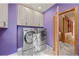 91 Hess Ave - Photo 43