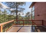 91 Hess Ave - Photo 45