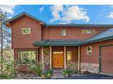 91 Hess Ave - Photo 46