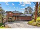 91 Hess Ave - Photo 47