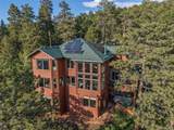 91 Hess Ave - Photo 48