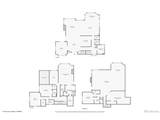 91 Hess Ave - Photo 49