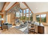 91 Hess Ave - Photo 5